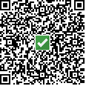 Healthcare Providers Similar to 1548638182 NPI Number | NPI Registry | www.DataLabs.Health