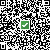 Healthcare Providers Similar to 1548638307 NPI Number | NPI Registry | www.DataLabs.Health