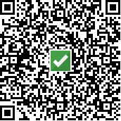 Healthcare Providers Similar to 1548639339 NPI Number | NPI Registry | www.DataLabs.Health