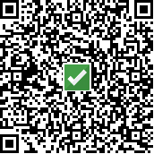 Healthcare Providers Similar to 1548640493 NPI Number | NPI Registry | www.DataLabs.Health