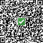 Healthcare Providers Similar to 1548640873 NPI Number | NPI Registry | www.DataLabs.Health