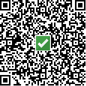 Healthcare Providers Similar to 1548641004 NPI Number | NPI Registry | www.DataLabs.Health