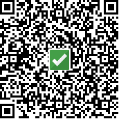 Healthcare Providers Similar to 1548641970 NPI Number | NPI Registry | www.DataLabs.Health