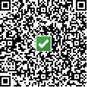 Healthcare Providers Similar to 1548642028 NPI Number | NPI Registry | www.DataLabs.Health