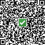 Healthcare Providers Similar to 1548642127 NPI Number | NPI Registry | www.DataLabs.Health