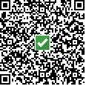 Healthcare Providers Similar to 1548642192 NPI Number | NPI Registry | www.DataLabs.Health