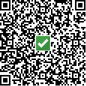 Healthcare Providers Similar to 1548642341 NPI Number | NPI Registry | www.DataLabs.Health