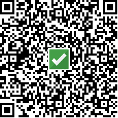 Healthcare Providers Similar to 1548642903 NPI Number | NPI Registry | www.DataLabs.Health