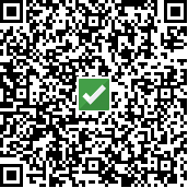 Healthcare Providers Similar to 1548643711 NPI Number | NPI Registry | www.DataLabs.Health