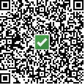 Healthcare Providers Similar to 1548644206 NPI Number | NPI Registry | www.DataLabs.Health