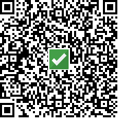 Healthcare Providers Similar to 1548644602 NPI Number | NPI Registry | www.DataLabs.Health