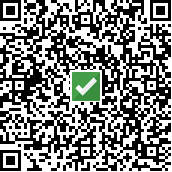 Healthcare Providers Similar to 1548644719 NPI Number | NPI Registry | www.DataLabs.Health