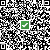 Healthcare Providers Similar to 1548644883 NPI Number | NPI Registry | www.DataLabs.Health