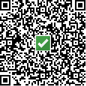 Healthcare Providers Similar to 1548645096 NPI Number | NPI Registry | www.DataLabs.Health