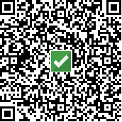 Healthcare Providers Similar to 1548645138 NPI Number | NPI Registry | www.DataLabs.Health