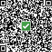 Healthcare Providers Similar to 1548645419 NPI Number | NPI Registry | www.DataLabs.Health