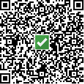 Healthcare Providers Similar to 1548645575 NPI Number | NPI Registry | www.DataLabs.Health