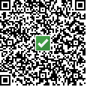 Healthcare Providers Similar to 1548646292 NPI Number | NPI Registry | www.DataLabs.Health