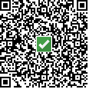 Healthcare Providers Similar to 1548646912 NPI Number | NPI Registry | www.DataLabs.Health