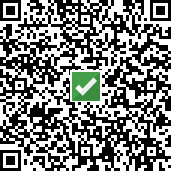 Healthcare Providers Similar to 1548647340 NPI Number | NPI Registry | www.DataLabs.Health