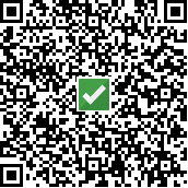 Healthcare Providers Similar to 1548647613 NPI Number | NPI Registry | www.DataLabs.Health