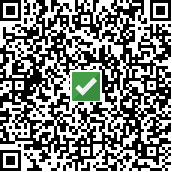 Healthcare Providers Similar to 1548649353 NPI Number | NPI Registry | www.DataLabs.Health