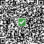 Healthcare Providers Similar to 1548650245 NPI Number | NPI Registry | www.DataLabs.Health