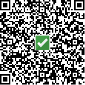 Healthcare Providers Similar to 1548650294 NPI Number | NPI Registry | www.DataLabs.Health