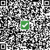 Healthcare Providers Similar to 1548651052 NPI Number | NPI Registry | www.DataLabs.Health