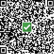 Healthcare Providers Similar to 1548651094 NPI Number | NPI Registry | www.DataLabs.Health