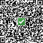 Healthcare Providers Similar to 1548651755 NPI Number | NPI Registry | www.DataLabs.Health