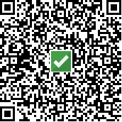 Healthcare Providers Similar to 1548651870 NPI Number | NPI Registry | www.DataLabs.Health