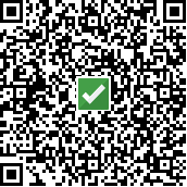 Healthcare Providers Similar to 1548652035 NPI Number | NPI Registry | www.DataLabs.Health