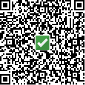 Healthcare Providers Similar to 1548652423 NPI Number | NPI Registry | www.DataLabs.Health