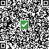 Healthcare Providers Similar to 1548652548 NPI Number | NPI Registry | www.DataLabs.Health