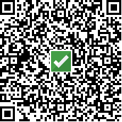 Healthcare Providers Similar to 1548652910 NPI Number | NPI Registry | www.DataLabs.Health