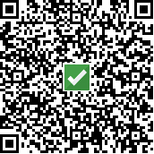 Healthcare Providers Similar to 1548654148 NPI Number | NPI Registry | www.DataLabs.Health