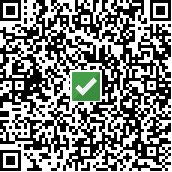 Healthcare Providers Similar to 1548654239 NPI Number | NPI Registry | www.DataLabs.Health