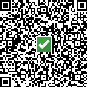 Healthcare Providers Similar to 1548654668 NPI Number | NPI Registry | www.DataLabs.Health