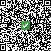 Healthcare Providers Similar to 1548654916 NPI Number | NPI Registry | www.DataLabs.Health