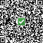 Healthcare Providers Similar to 1548656242 NPI Number | NPI Registry | www.DataLabs.Health