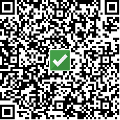 Healthcare Providers Similar to 1548656580 NPI Number | NPI Registry | www.DataLabs.Health