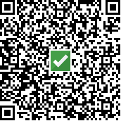 Healthcare Providers Similar to 1548657158 NPI Number | NPI Registry | www.DataLabs.Health