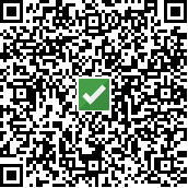 Healthcare Providers Similar to 1548657653 NPI Number | NPI Registry | www.DataLabs.Health