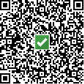 Healthcare Providers Similar to 1548657679 NPI Number | NPI Registry | www.DataLabs.Health