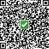 Healthcare Providers Similar to 1548657844 NPI Number | NPI Registry | www.DataLabs.Health