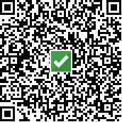 Healthcare Providers Similar to 1548658909 NPI Number | NPI Registry | www.DataLabs.Health