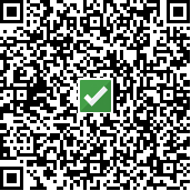 Healthcare Providers Similar to 1548658925 NPI Number | NPI Registry | www.DataLabs.Health