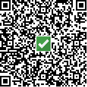 Healthcare Providers Similar to 1548659030 NPI Number | NPI Registry | www.DataLabs.Health