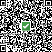 Healthcare Providers Similar to 1548659436 NPI Number | NPI Registry | www.DataLabs.Health